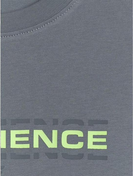 Produktbild 4F Junior-T-Shirt (158, 164)