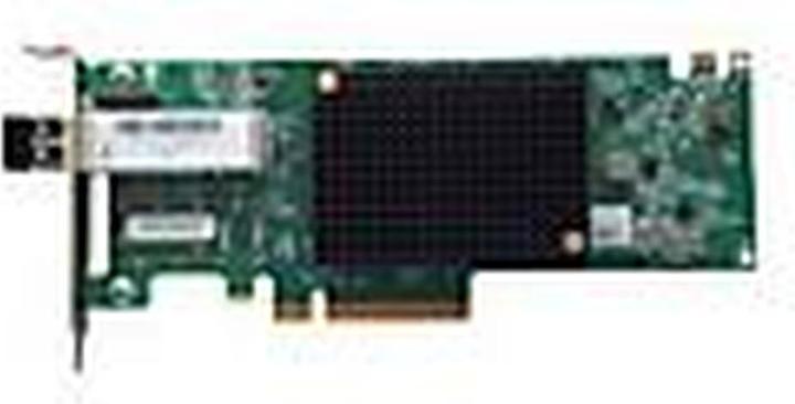 Fujitsu PFC EP LPE35002 2X