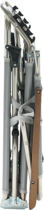 Produktbild Fiam Amigo (190 cm)