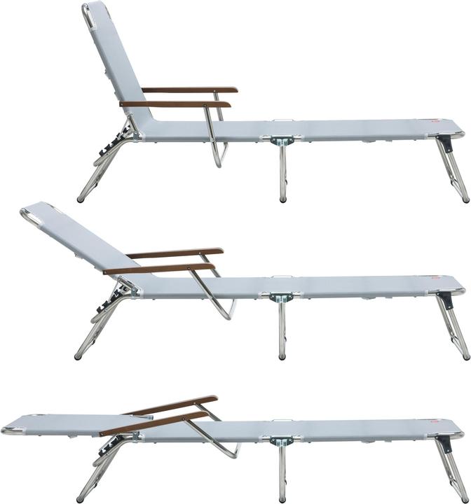 Produktbild Fiam Amigo (190 cm)