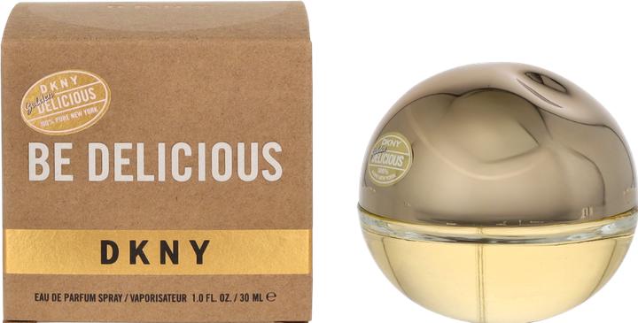 Immagine prodotto Replay Spray Edp Golden Delicious (Eau de parfum, 30 ml)