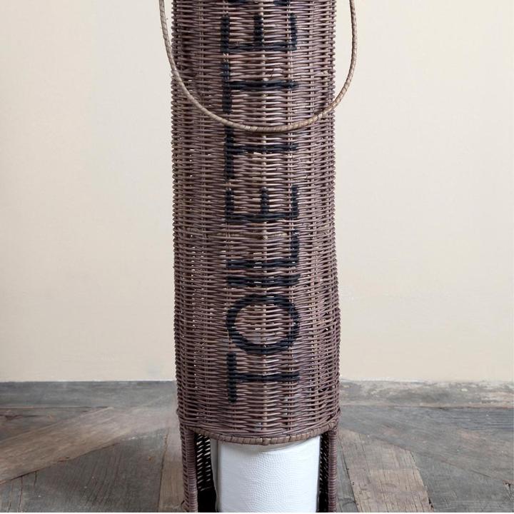 Produktbild Rivièra Maison Rustic