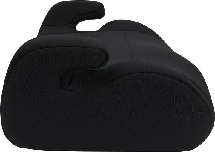 Image du produit Petex Max 305 (Rehausseur de siège pour enfant)