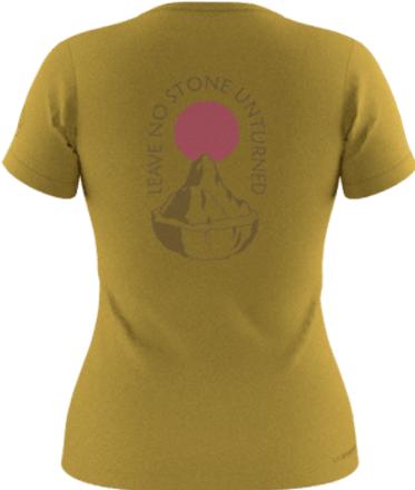 Actual product image La Sportiva Stone T-Shirt (M)