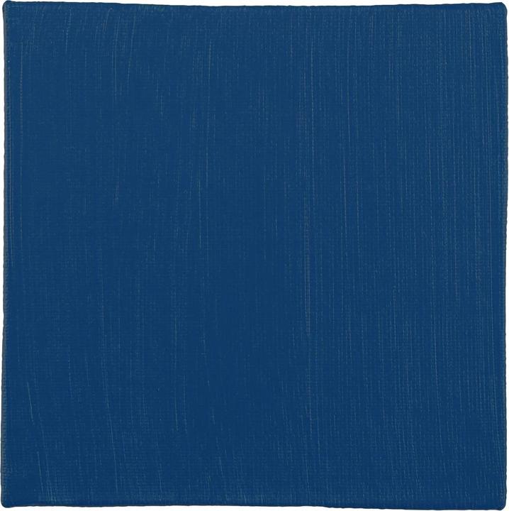 Actual product image Clairefontaine ACRYLIC Cerulean Blue 250ML (250 ml)