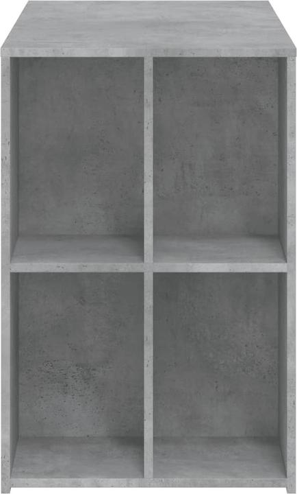 Immagine prodotto VidaXL Scrivania (102 x 50 x 75 cm)