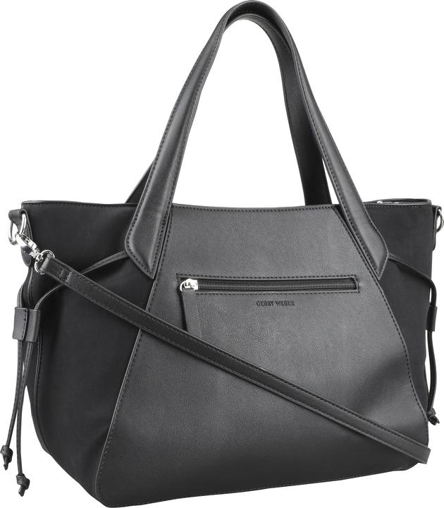 Immagine prodotto Gerry Weber borsa remix mhz (13 l)