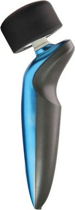 Produktbild Tantus Rumble Vibrator