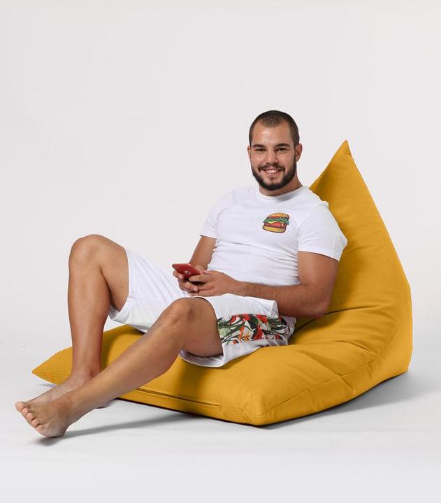 Produktbild Atelier del Sofa Adan