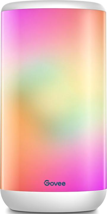 Govee Aura (350 lm)