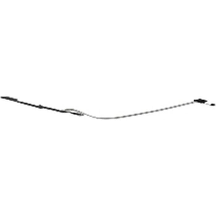 HP LCD Cable Kit, Notebook Ersatzteile