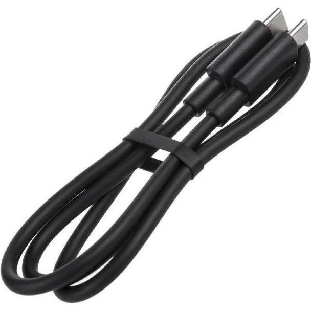 Thumbnail - Maclean Mobile Battery Power Bank, 24600mAh, Power supply (PD) 140W, Fast/Fast/Super charging (24600 mAh, 140 W, 88.56 W...