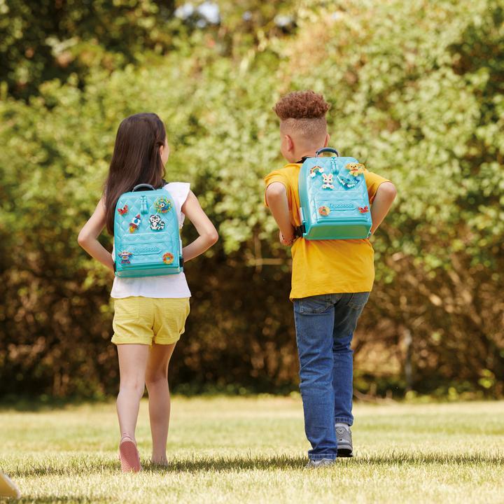 Produktbild Epoch 31993