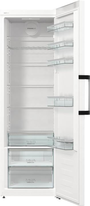 Produktbild Gorenje R619EAW6 (398 l)