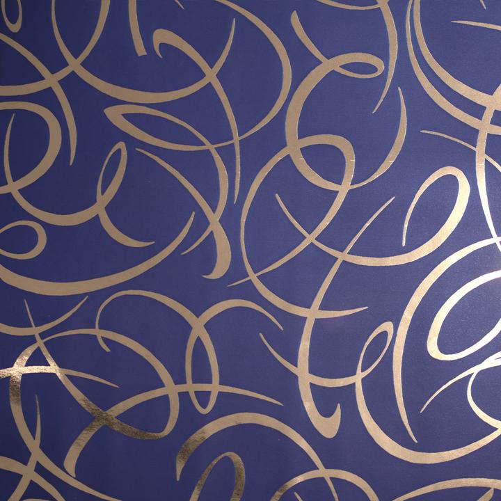 Actual product image Clairefontaine Professional offers (Wrapping paper, 24 x)