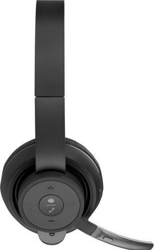 Produktbild Logitech Zone (Kabellos, USB-A, Microsoft Teams)