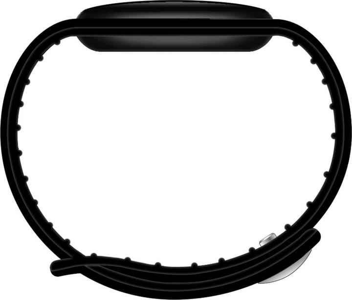 Produktbild Techmade Smart Watch FREETIME BLACK TM-FREETIME-BK