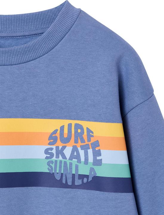 Produktbild Vertbaudet 1014924001 (116)