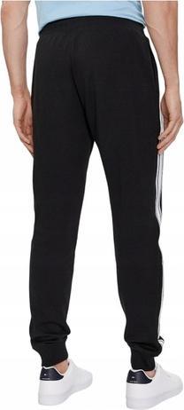 Produktbild Tommy Hilfiger Herrenhosen-Jogginghose (XL)