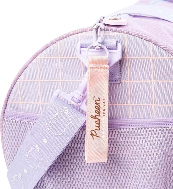 Immagine prodotto Pusheen - So Lazy - Sac de Sport