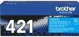 Immagine prodotto Brother Tn-421c (C)