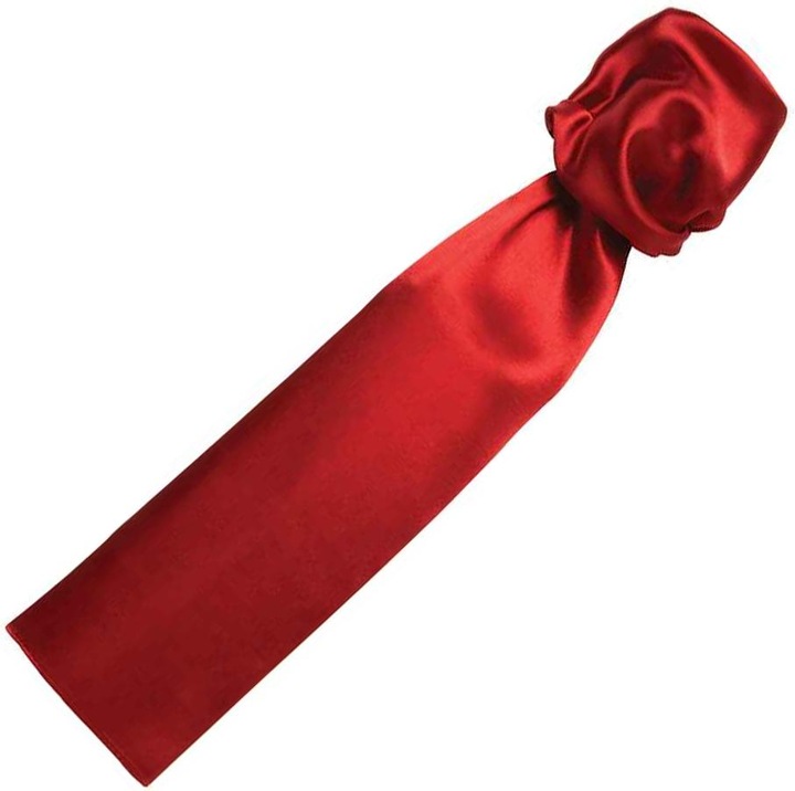 Immagine prodotto Premier Sciarpa Unicoloured