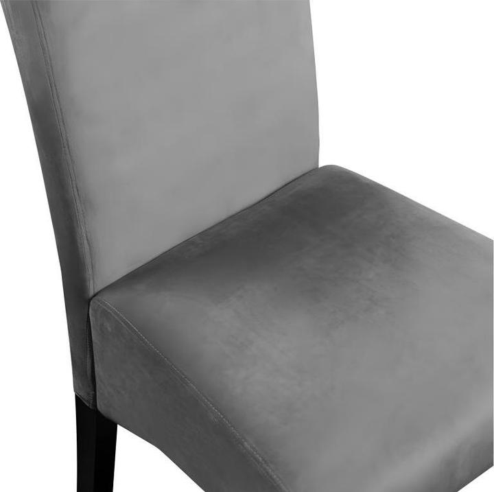 Produktbild Vente-unique Delina