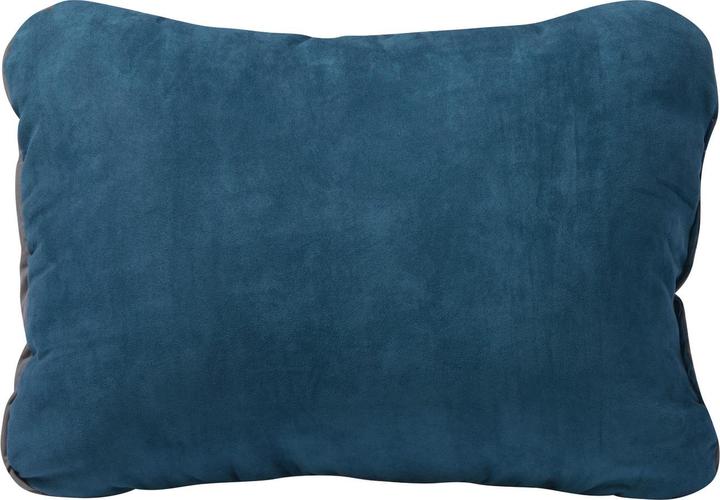 Produktbild Therm-a-Rest Compressible Pillow Cinch S (Kopf- & Nackenkissen)