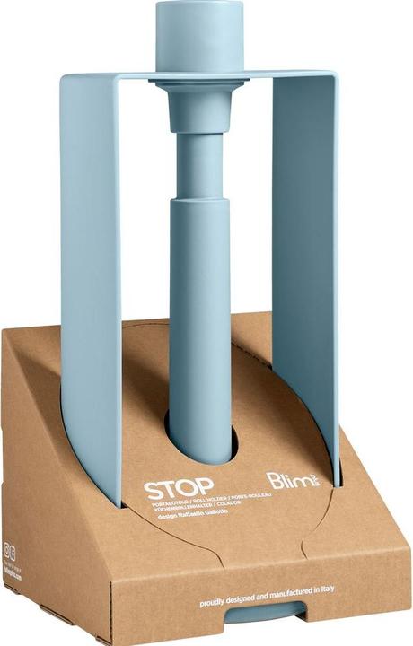 Produktbild Blim Plus Haushaltrollenhalter