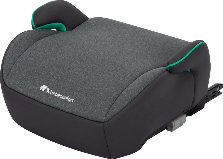 Bebeconfort Manga I-Fix (Zitverhoger)