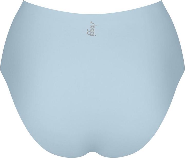Produktbild Sloggi Maxislip Blue ZERO Feel 20 (S, Einzelpack)