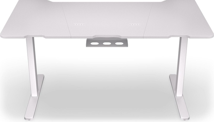Actual product image Endorfy Atlas L Electric OWH EY8E002