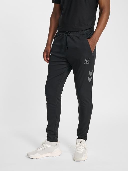 Produktbild hummel hmlCIMA 2.0 PANTS (XXL)