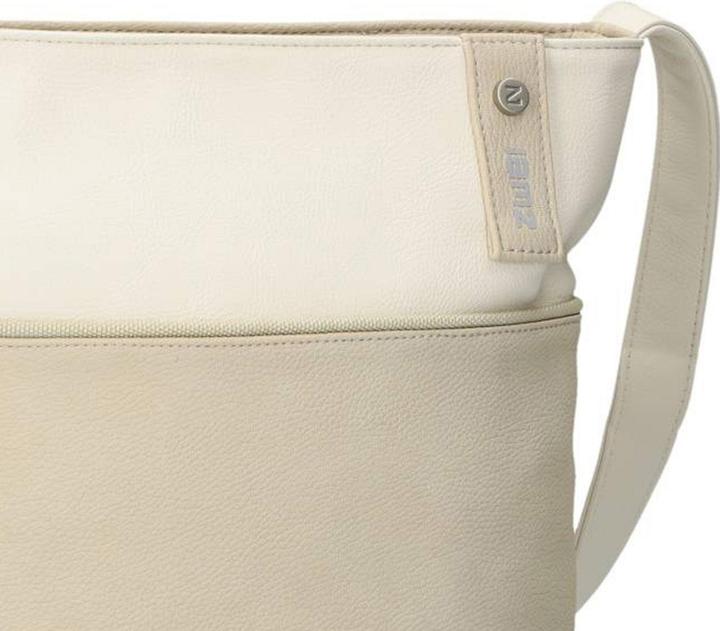 Image du produit Zwei Umhängetasche Jana J10