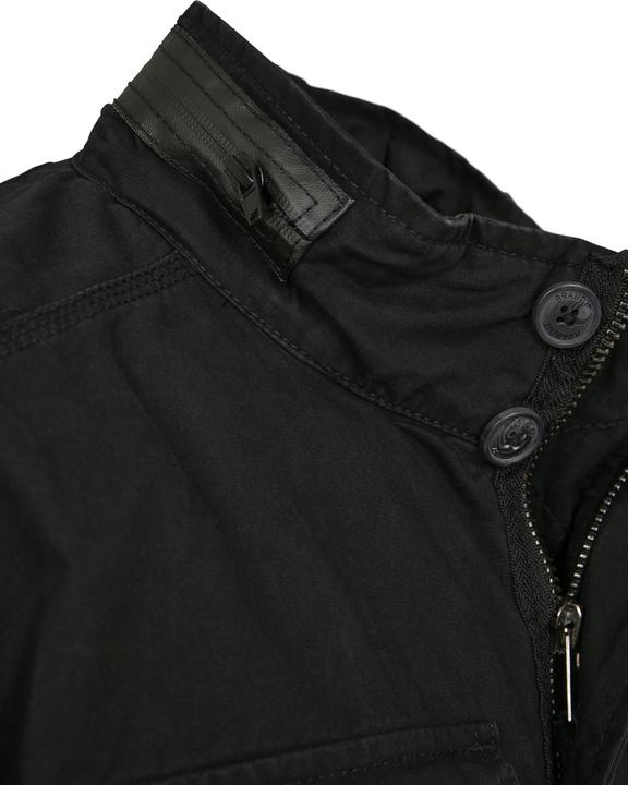 Image du produit Brandit Britannia Jacket (M)