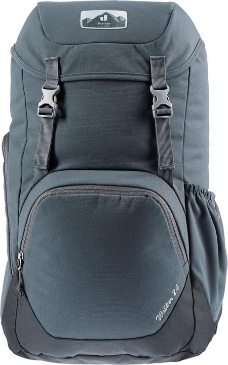 Image du produit Deuter Walker 24 (24 l)