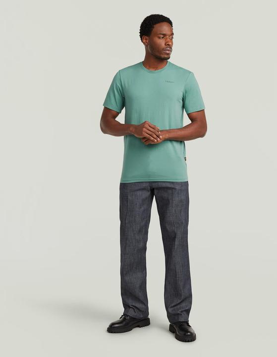 Actual product image G-Star Base (XXL)