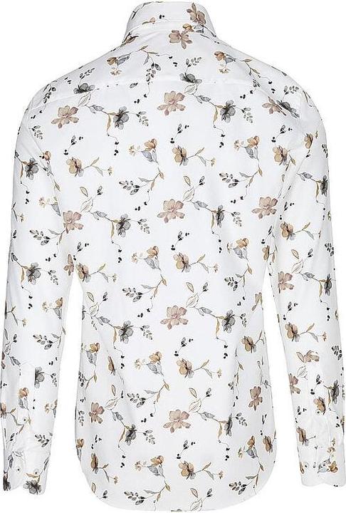 Produktbild Profuomo PPXH10048 (40)