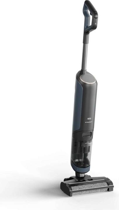 Produktbild AEG AW81U3DB (Saugen + Wischen)