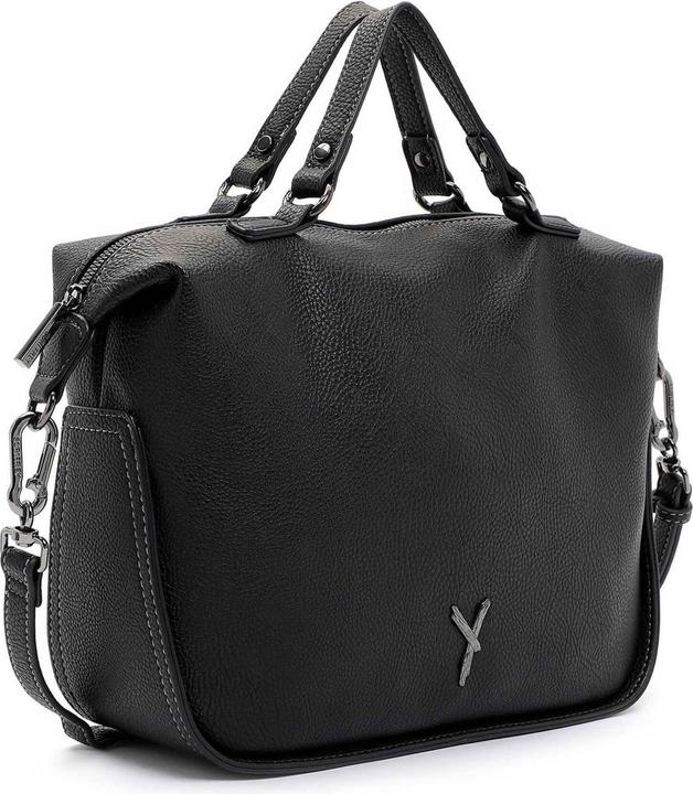 Immagine prodotto Suri Frey Borsa da bowling Gitty