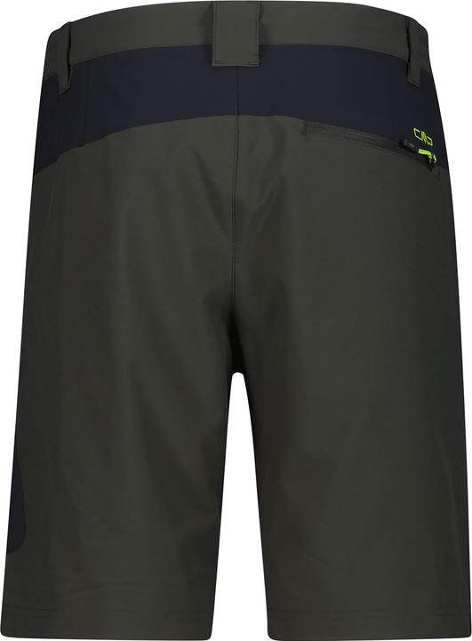 Produktbild CMP Campagnolo Bermuda Stretch (50, L)