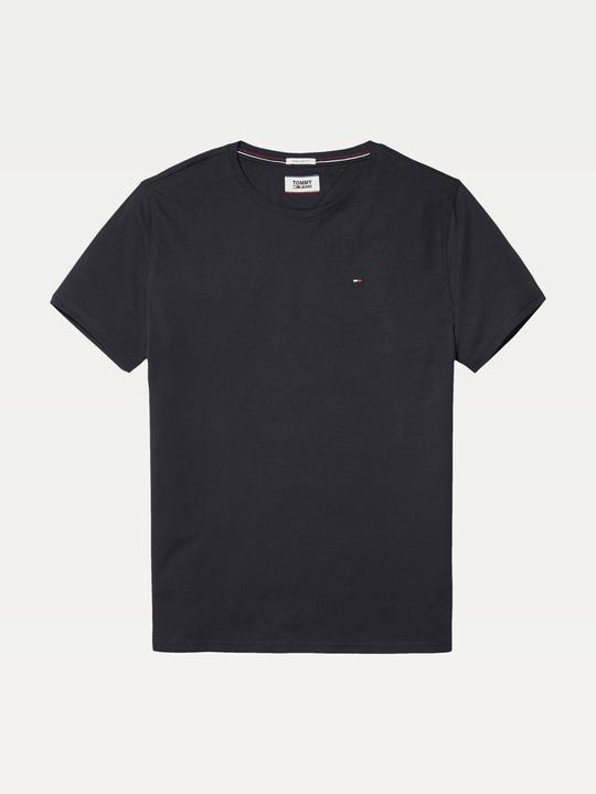 Actual product image Tommy Jeans Original (XXL)
