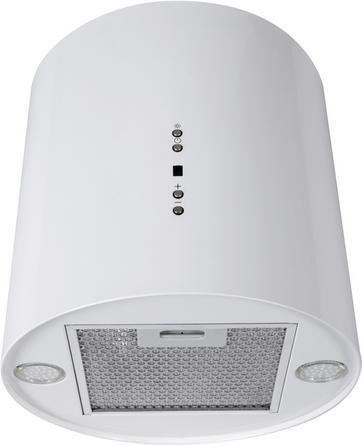 Produktbild Guzzanti GZ 685W