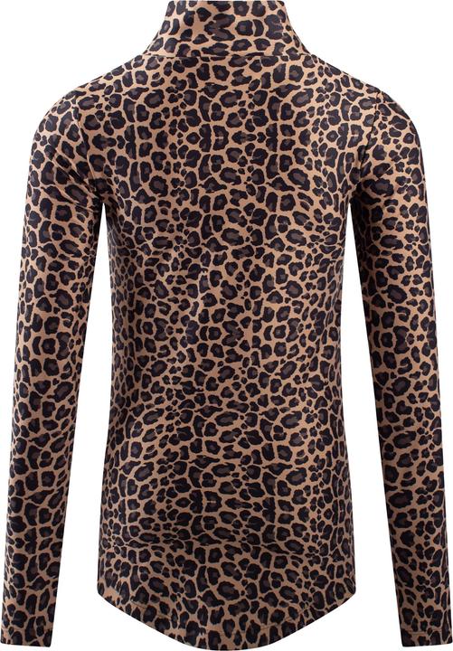 Actual product image Eivy Journey (XS)