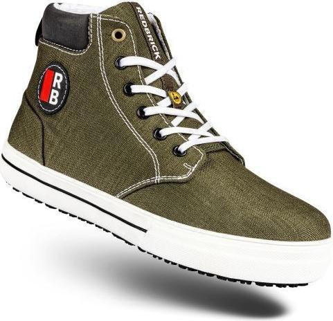 Produktbild Redbrick Julia (37)