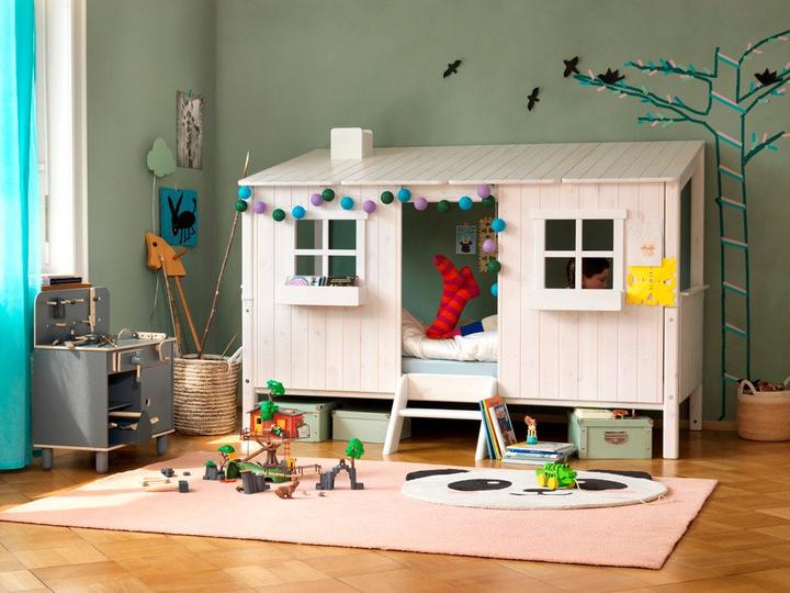 Produktbild Flexa Workbench