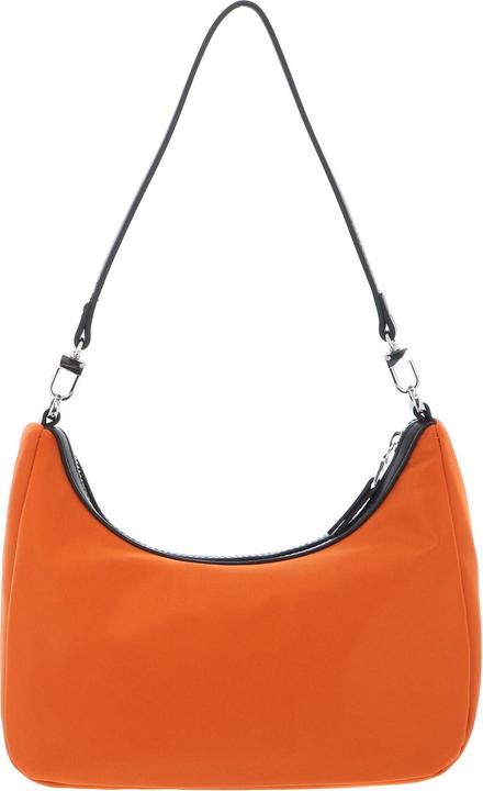 Immagine prodotto Mandarina Duck Hunter Crossover