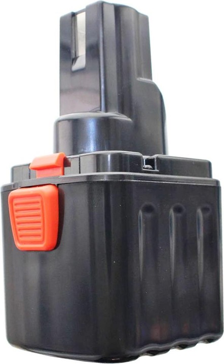 Produktbild AccuCell Akku HUSKIE BP-70, BP-70E, BP-70EI, BP-70I, BP-70R (14.4 V)