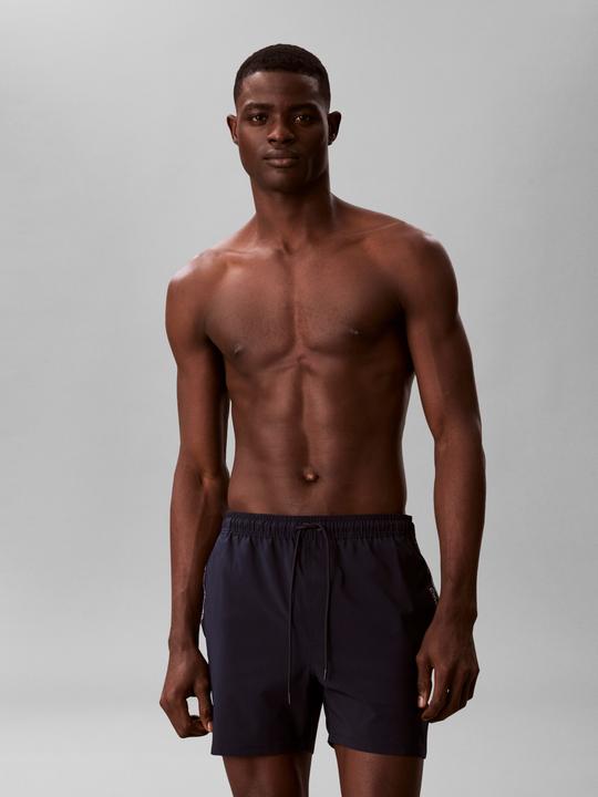 Image du produit Calvin Klein Core Solid Swim Shorts (3XL)