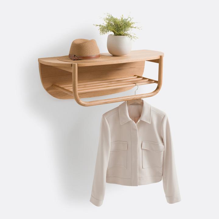 Actual product image La Redoute Interieurs Jucca
